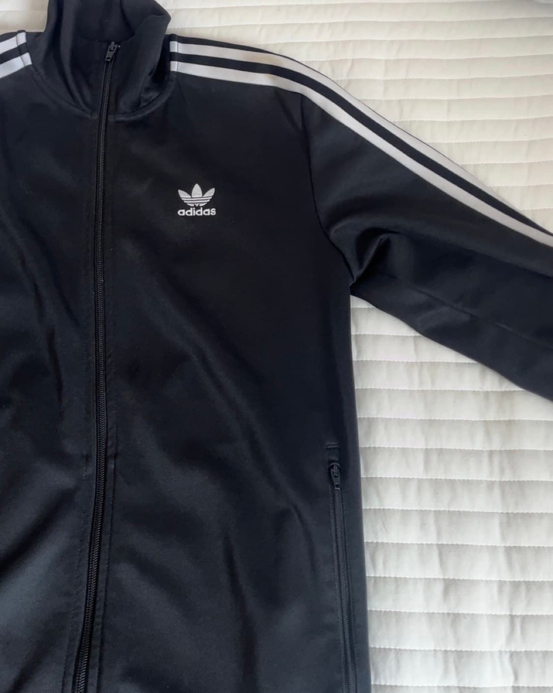 아디다스 져지 상품이미지1