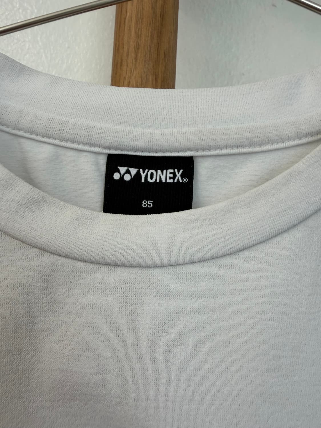 Yonex 상품이미지3