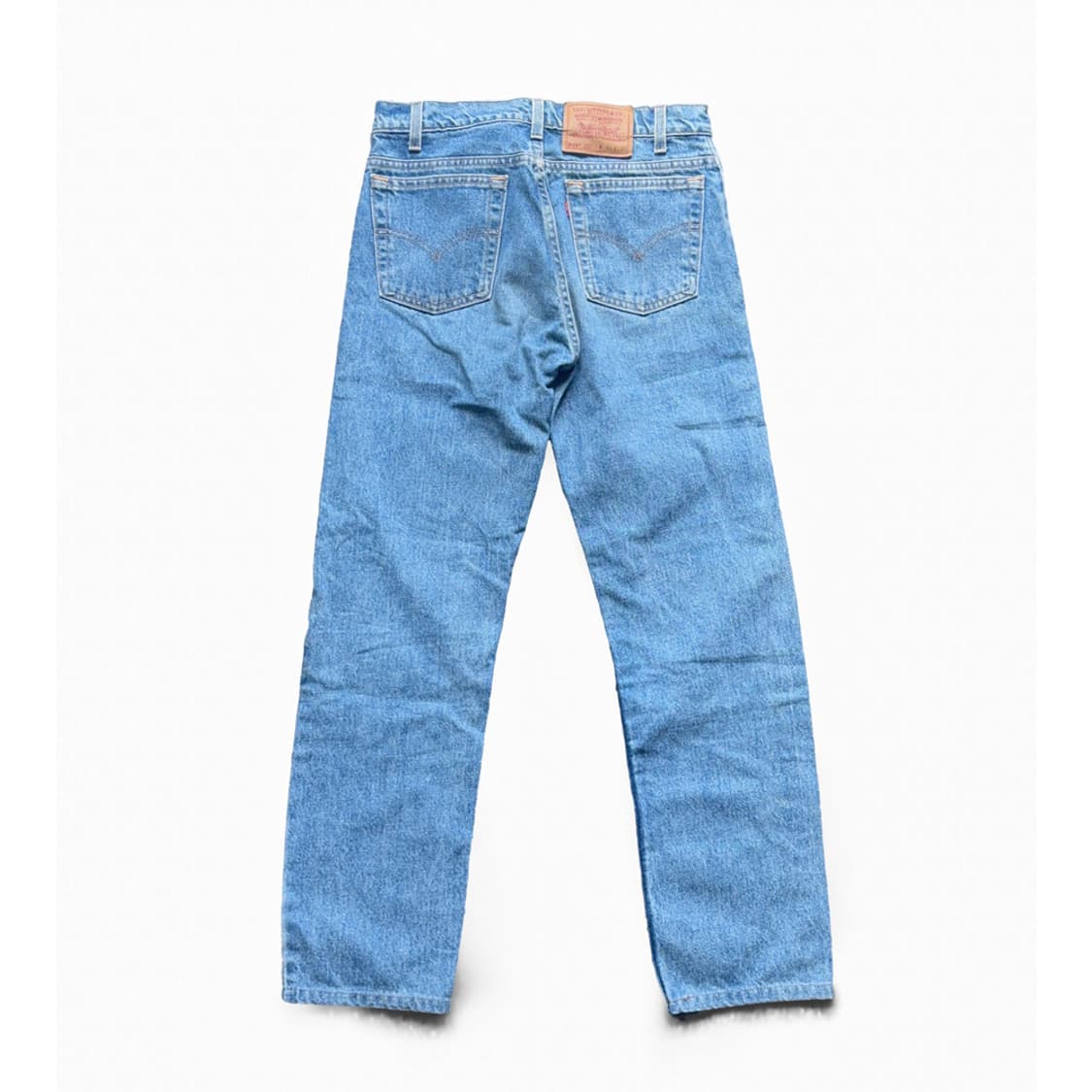 Levi’s 505 - 90s USA 상품이미지7