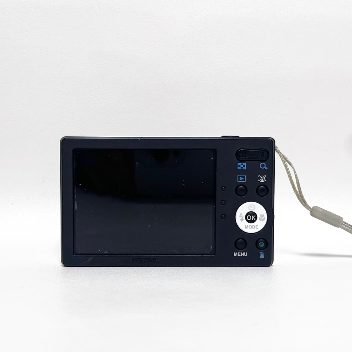 펜탁스 옵티오 RS1500 | Pentax Optio 1000 상품이미지2