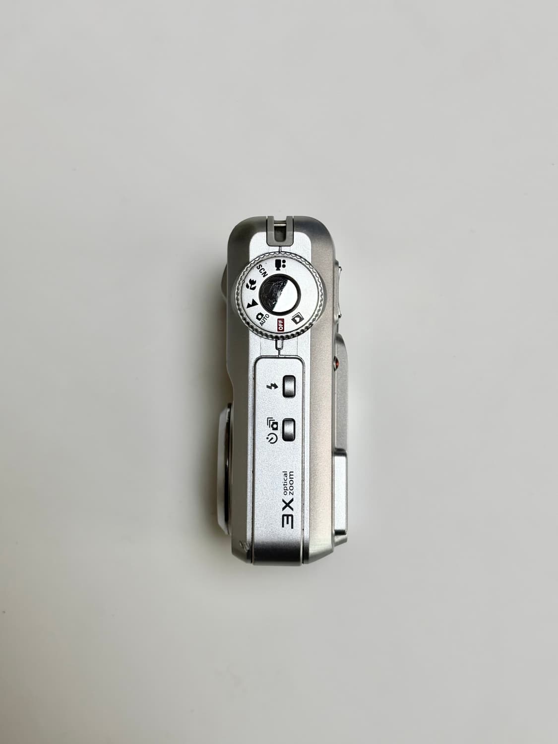 코닥 이지쉐어 C533 / 빈티지 디카 상품이미지3