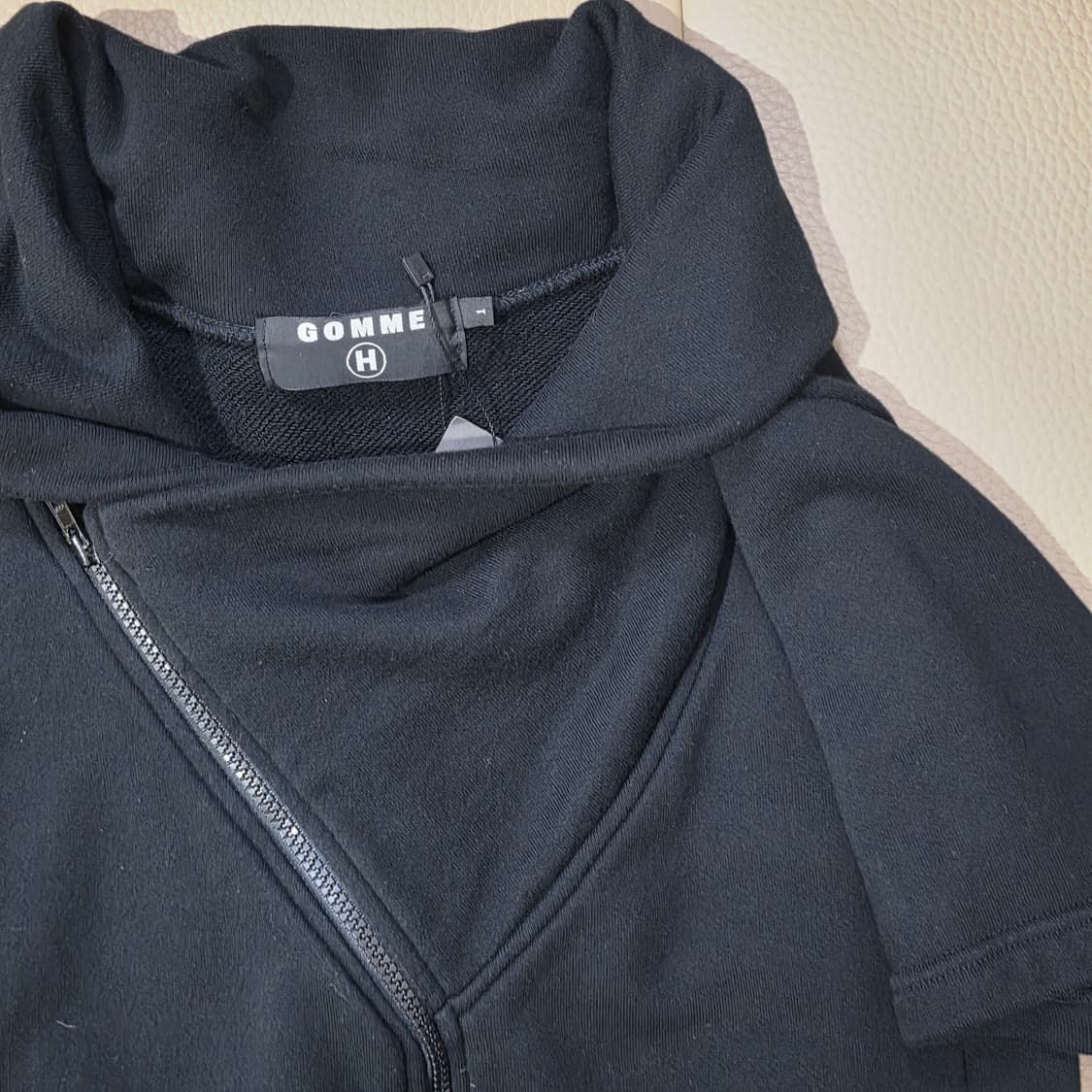 Gomme Homme 상품이미지6