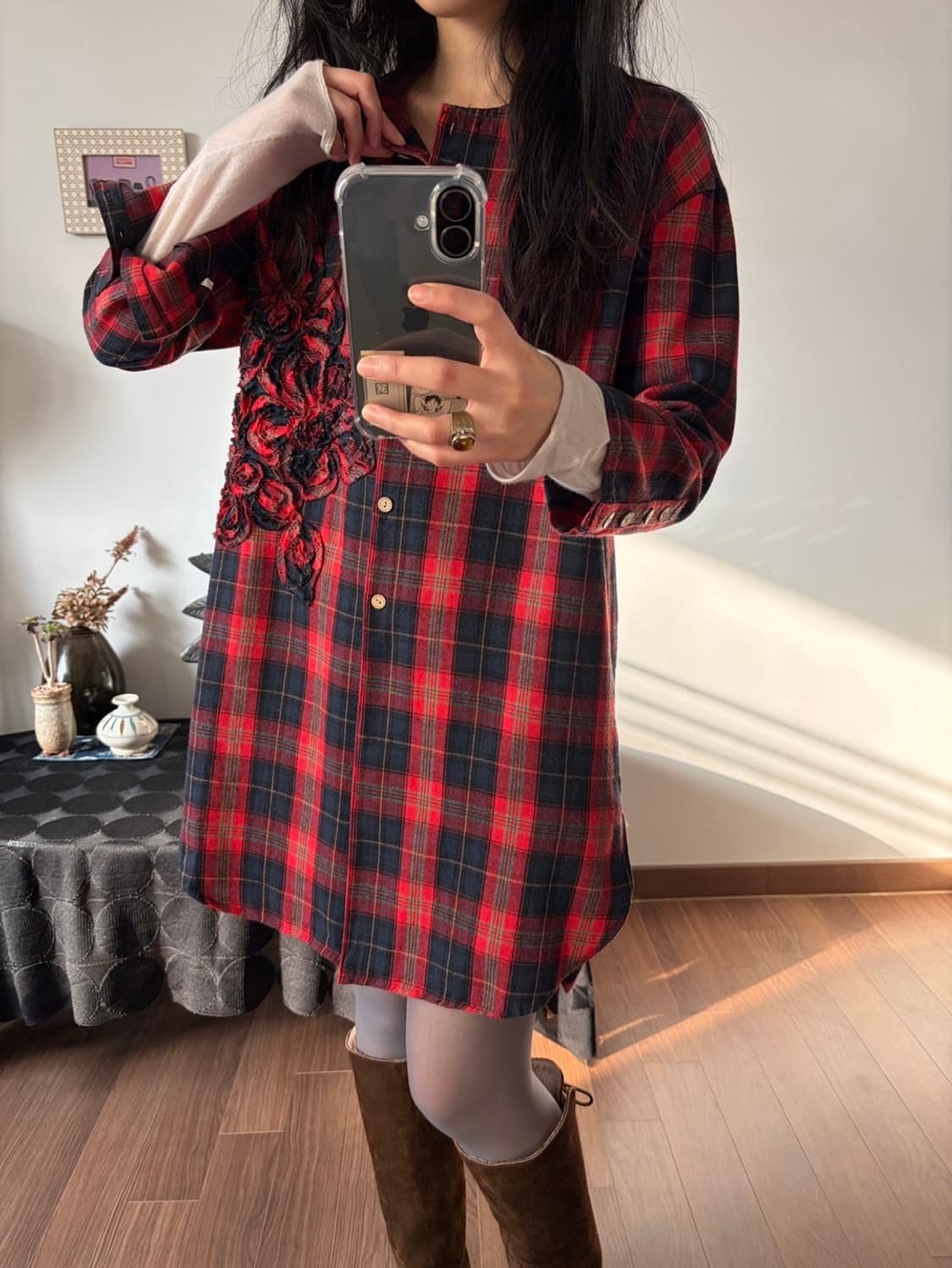 Terroir 상품이미지4