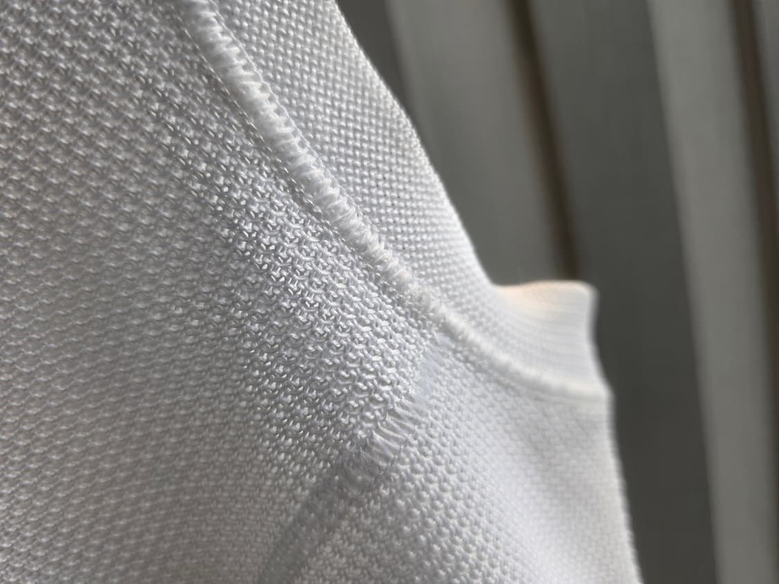 골든구스 정품 상품이미지4