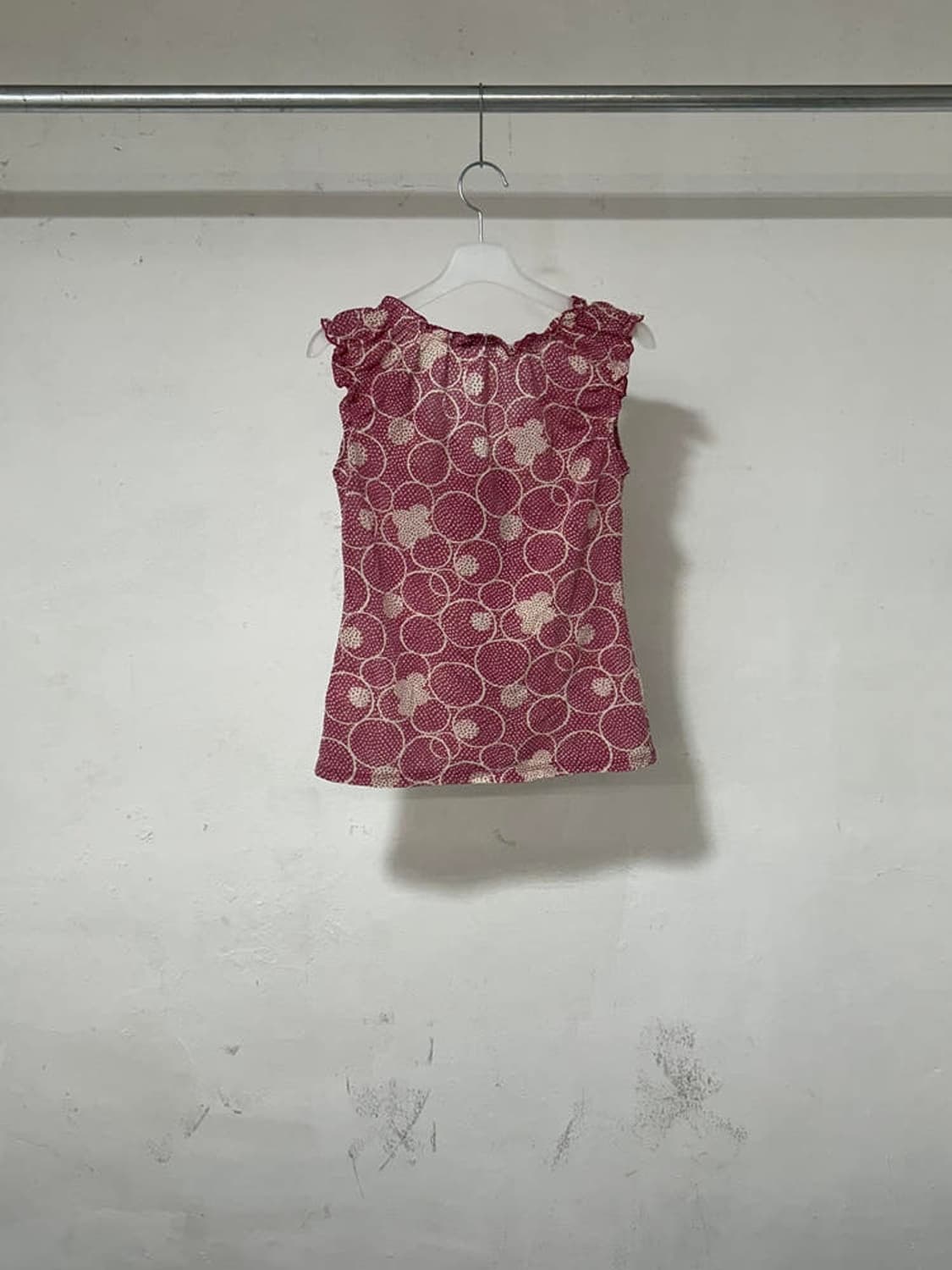 vtg top 상품이미지5
