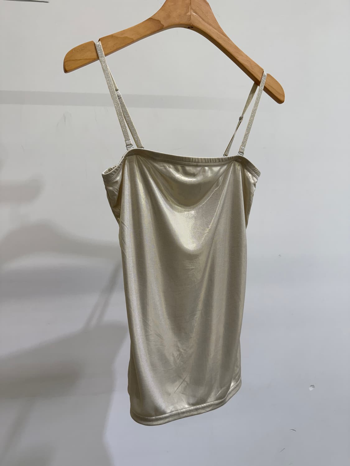VIVIENNE TAM (Made in Japan) 나시 상품이미지2