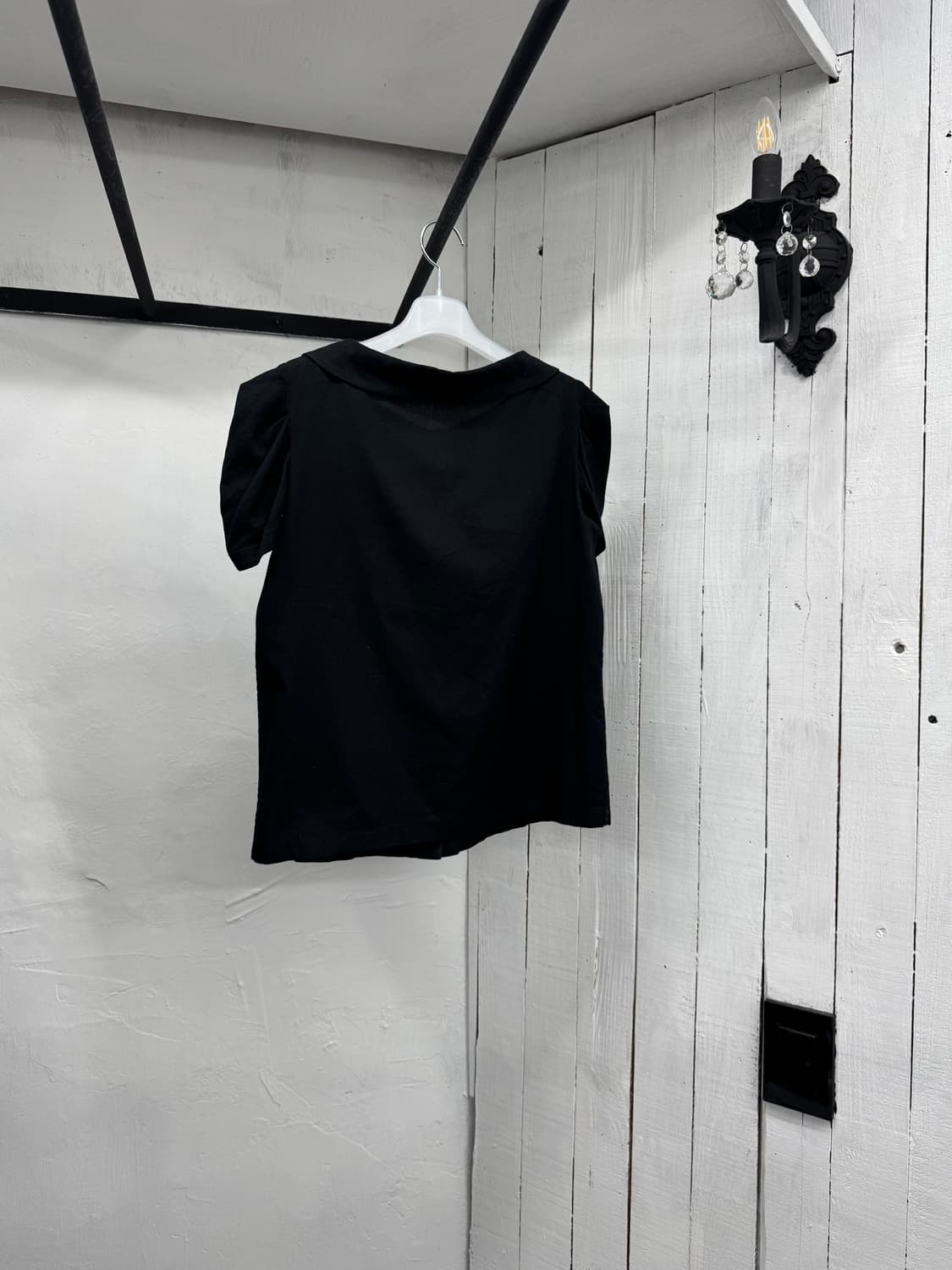 vtg top 상품이미지5