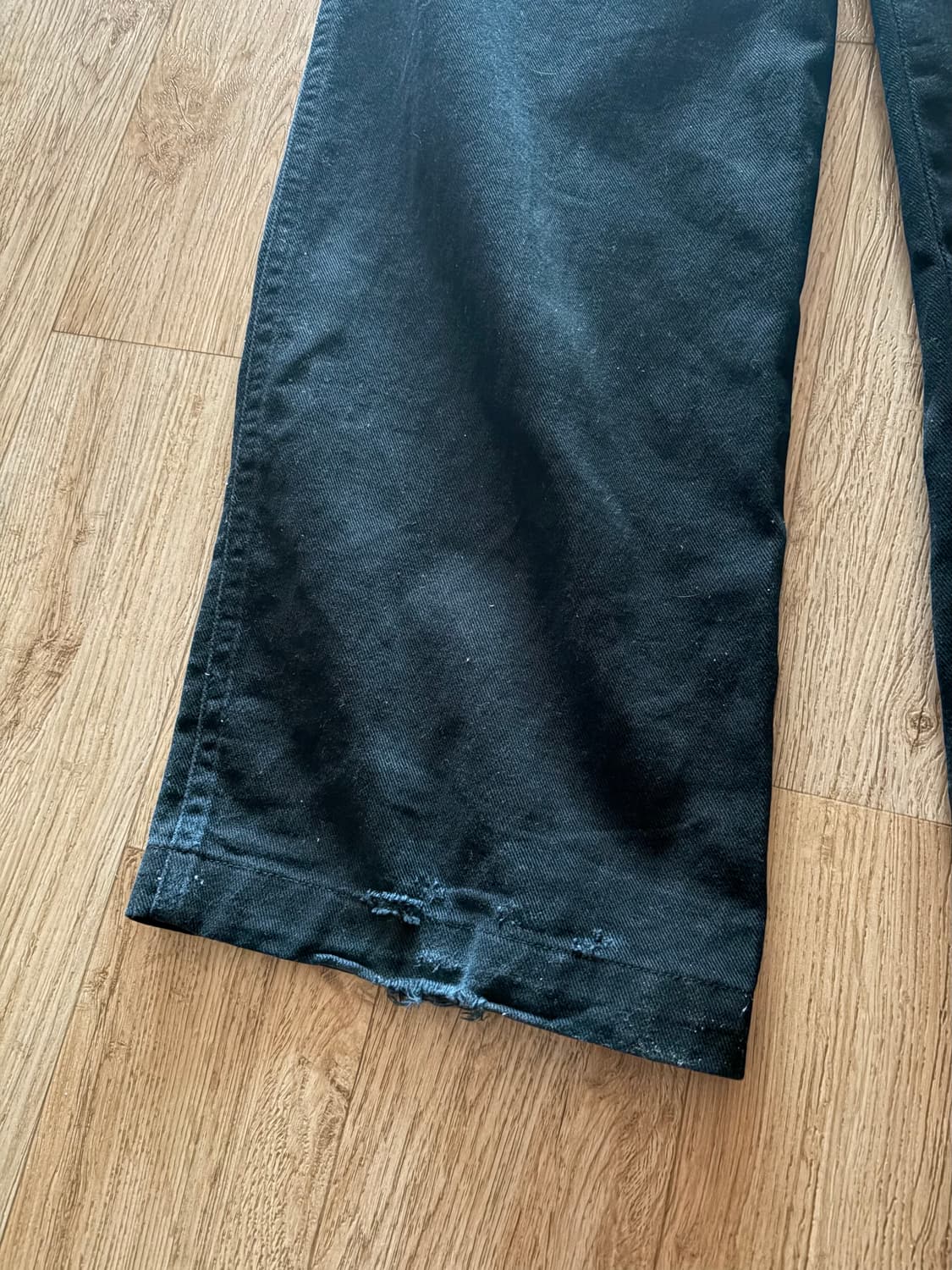 MPa PLANT UTILITY PANTS 상품이미지5