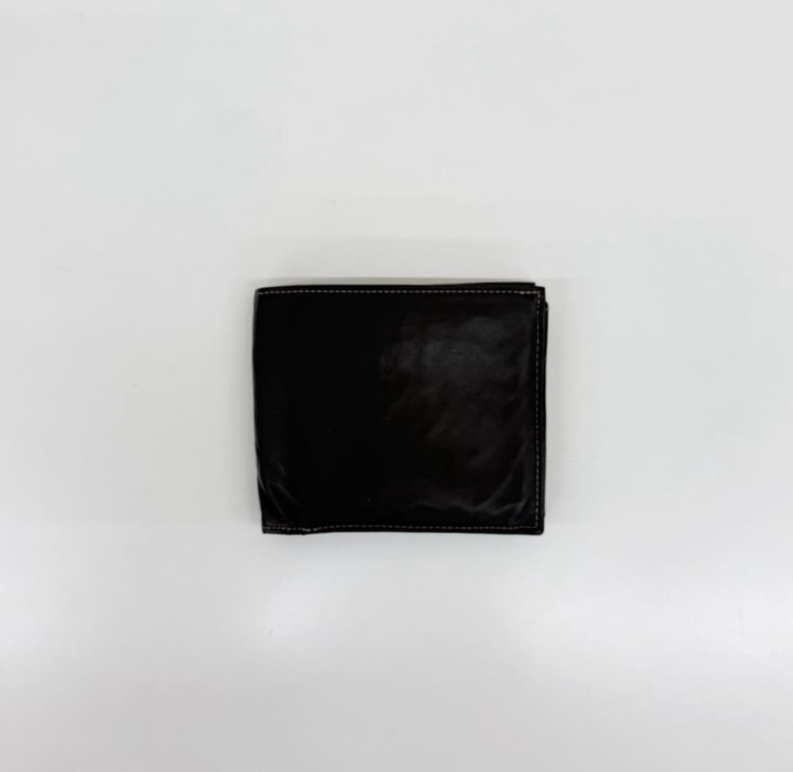 장 폴 고티에 지갑 상품이미지1