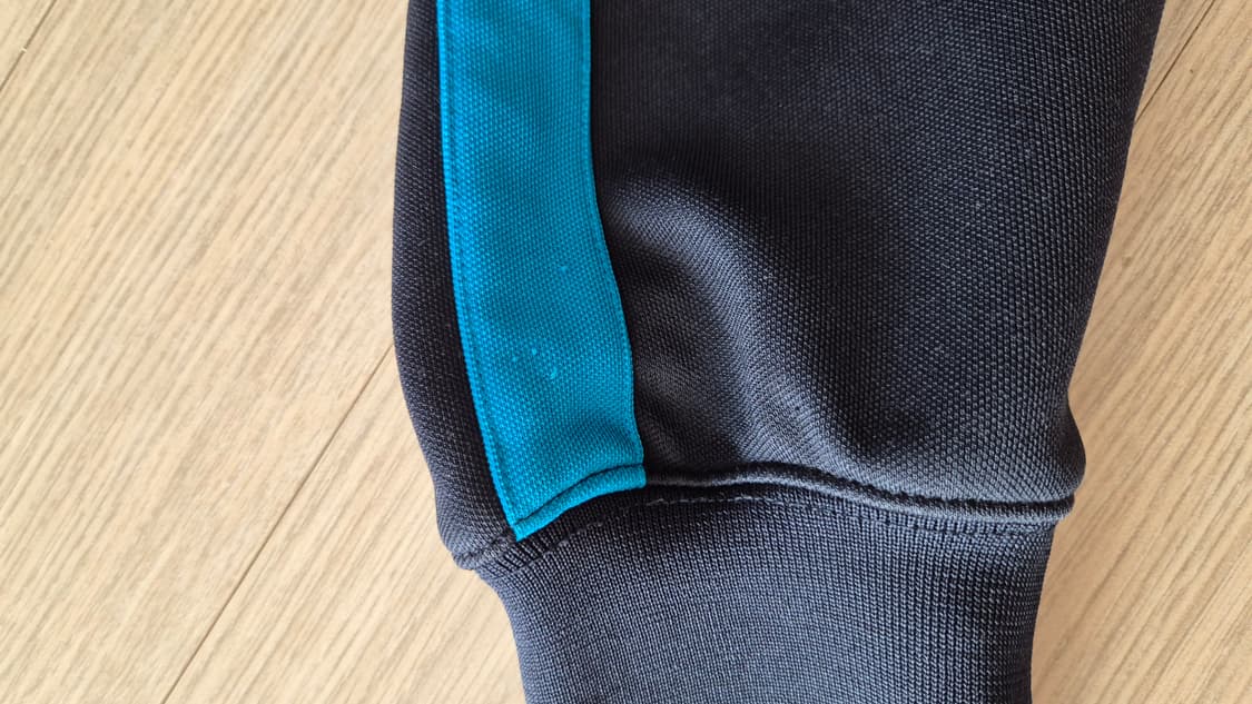 아스날 125주년 나이키 저지 L 상품이미지3