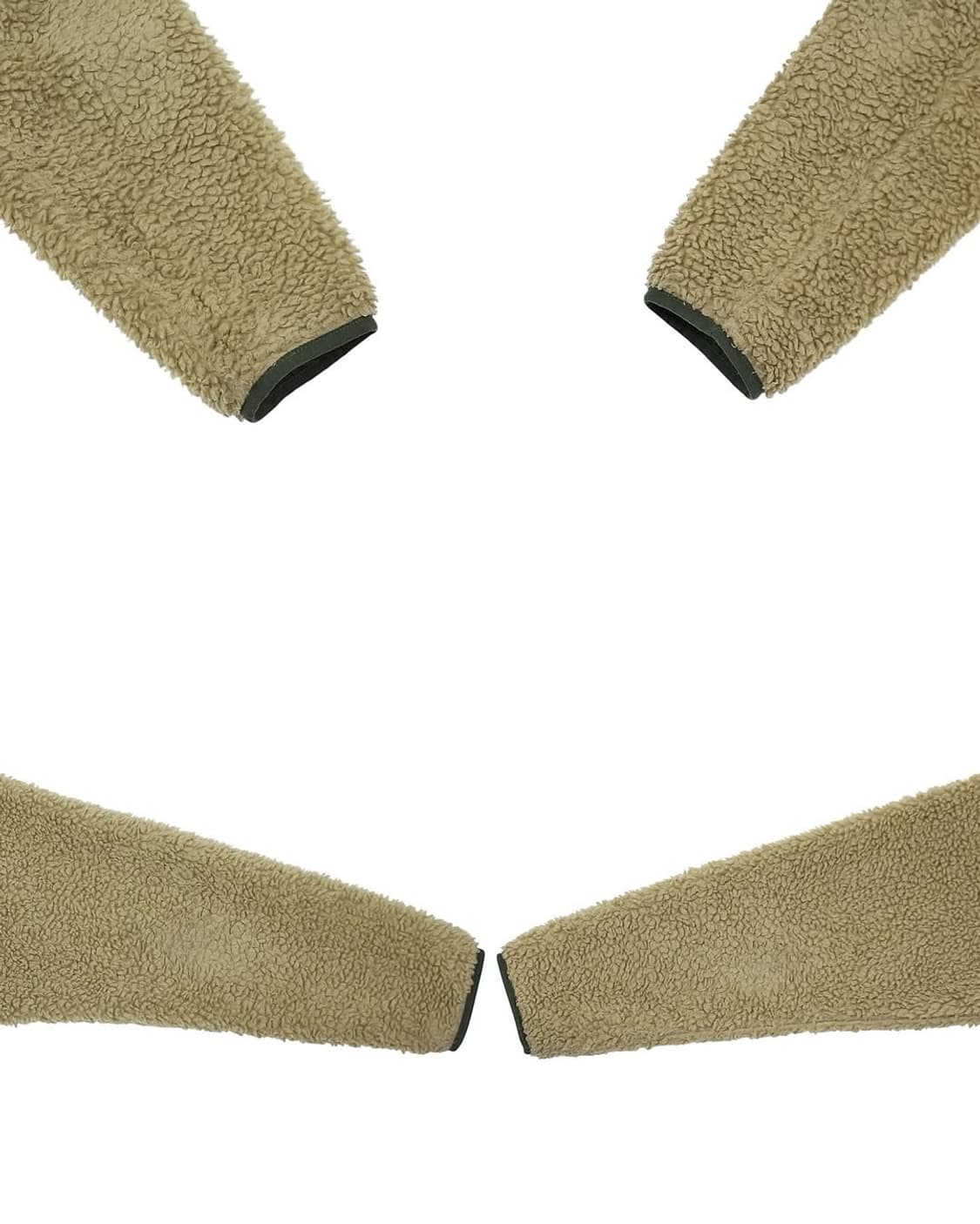 2013 파타고니아 클래식 레트로X 딥파일 가디건 상품이미지10