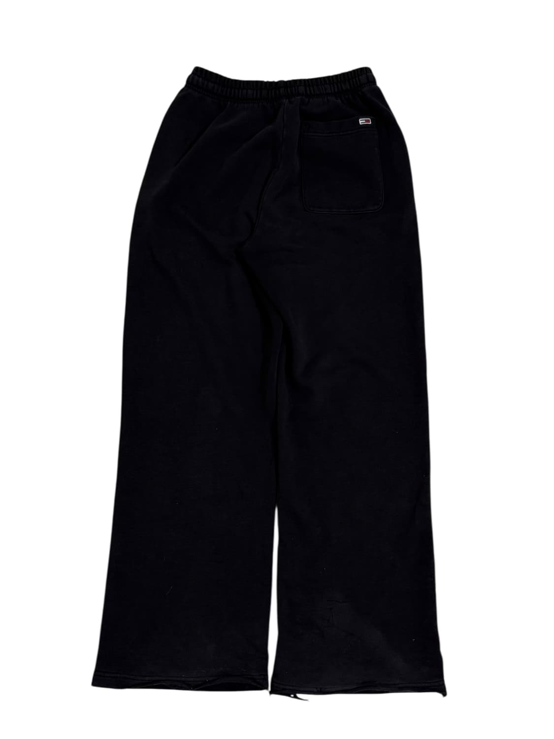 타미힐피거 코튼팬츠 상품이미지9