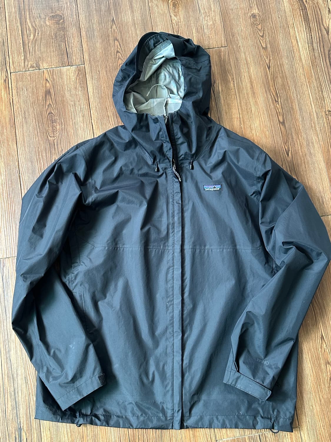 파타고니아 토렌쉘 xl 상품이미지1