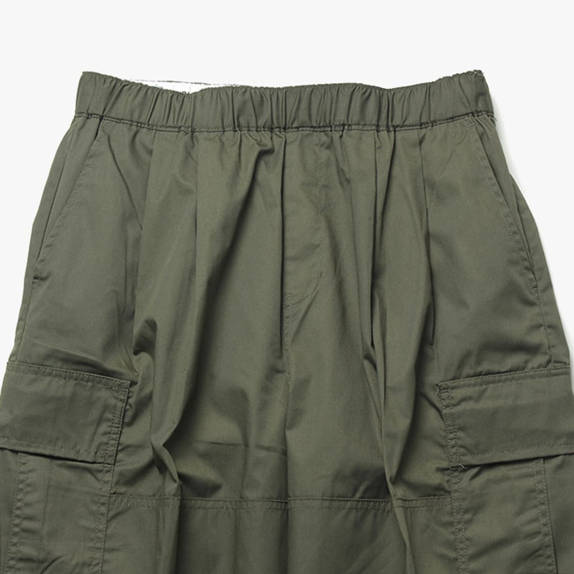  DICKIES X FREAK STORE 상품이미지2