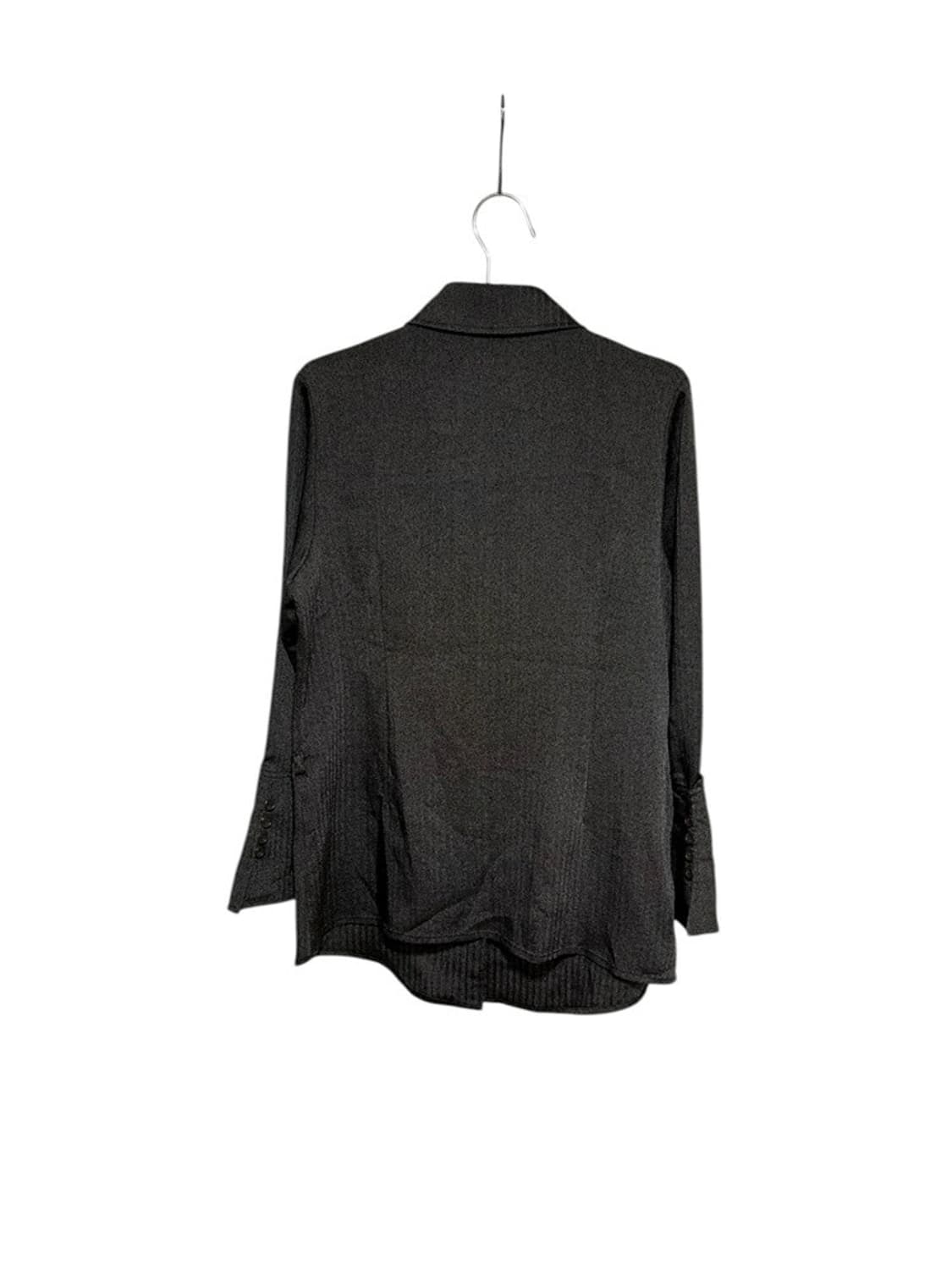 vtg top 상품이미지5