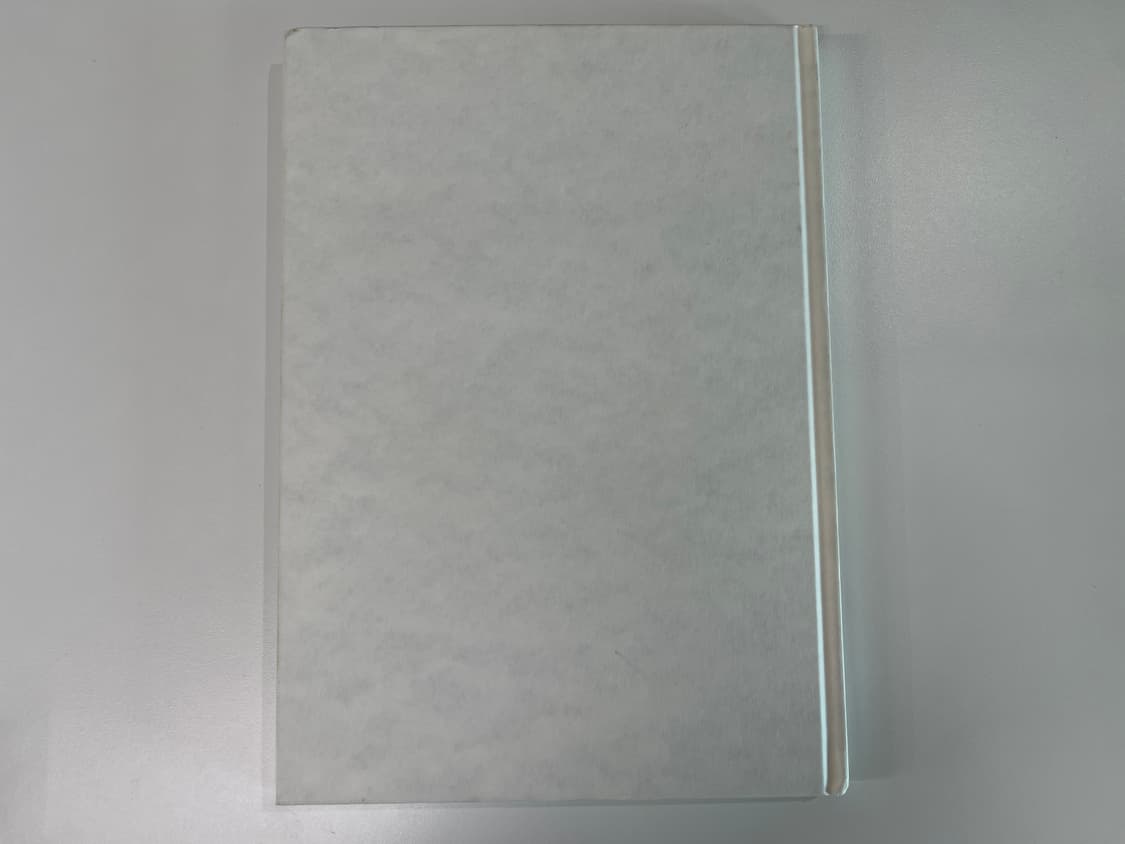 비즈빔 SS08 디자인 아카이브 룩북 visvim 상품이미지2