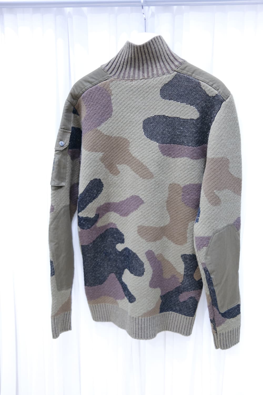 G‑Star RAW 상품이미지5