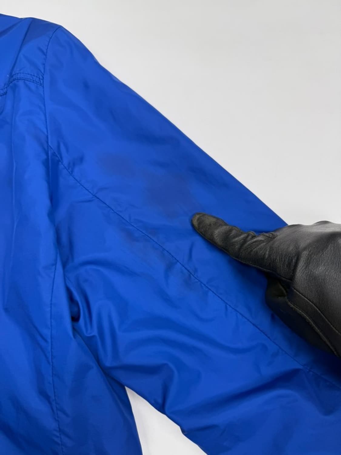 Y-3 (Yohji Yamamoto x Adidas) 상품이미지6