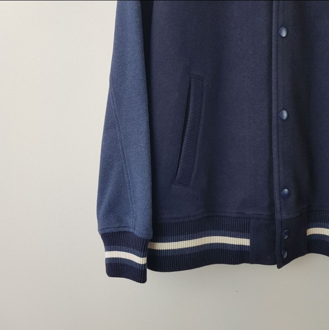 빔즈 스타디움 자켓 상품이미지4