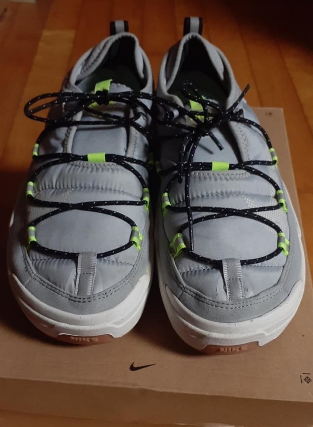 나이키 오프라인 팩 270 상품이미지5