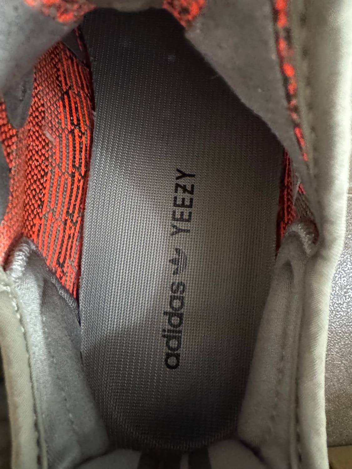 이지부스트 벨루가 상품이미지4