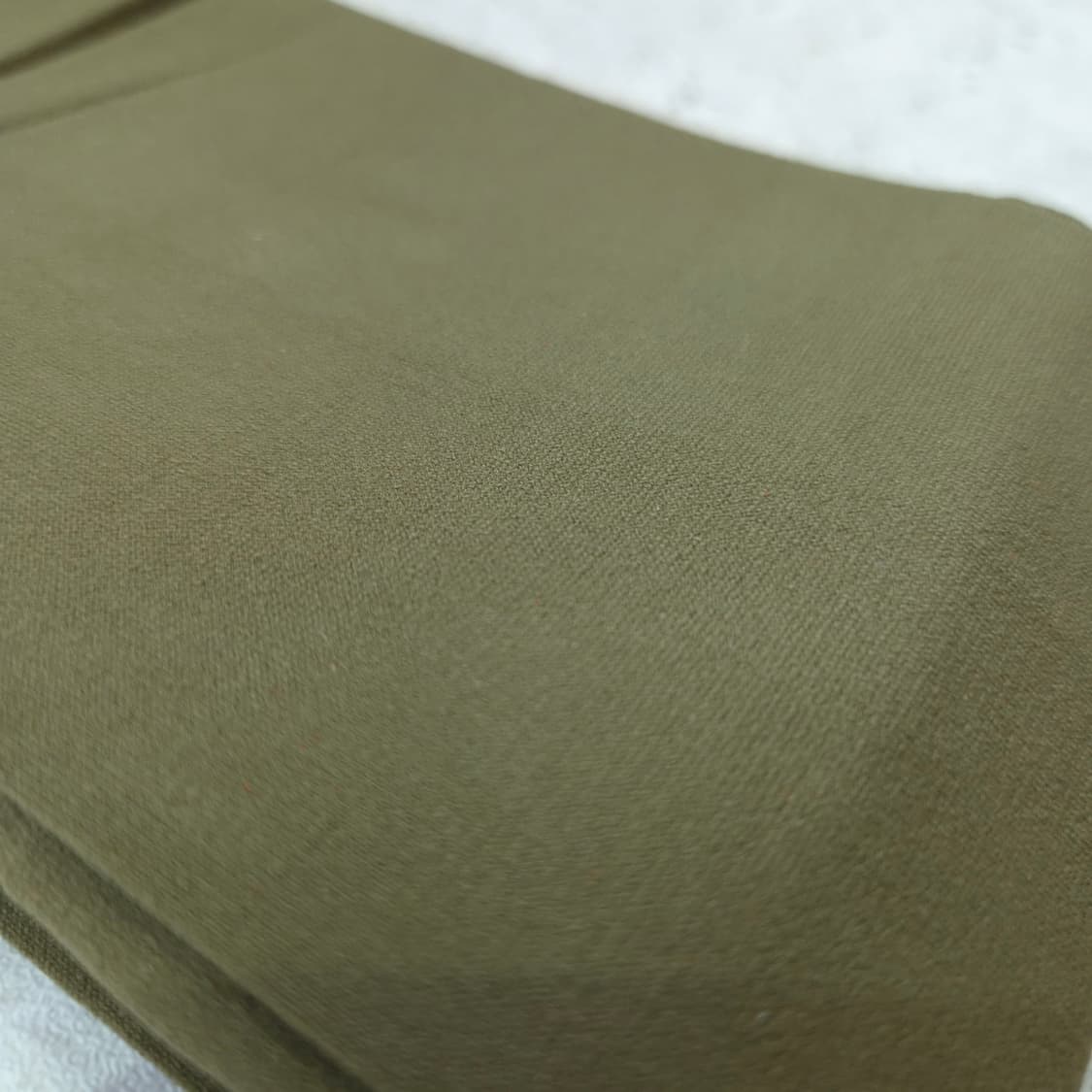 80데니어 올리브카키 겨울 팬티스타킹 상품이미지2