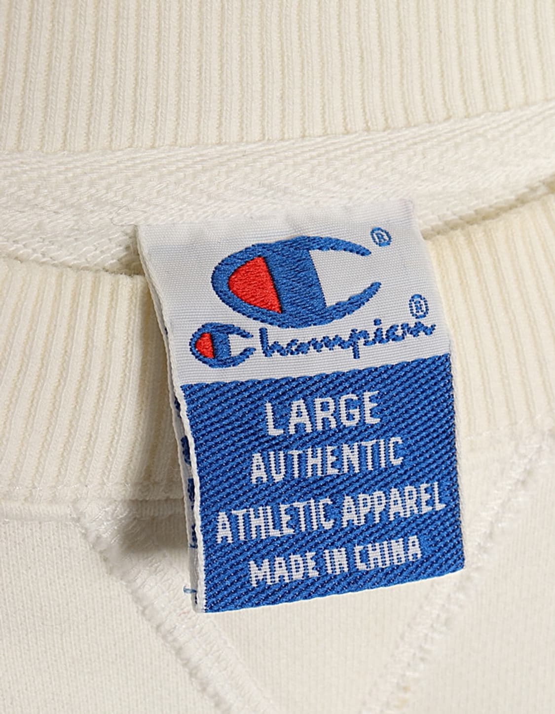 Champion US Sweat Shirts 상품이미지5