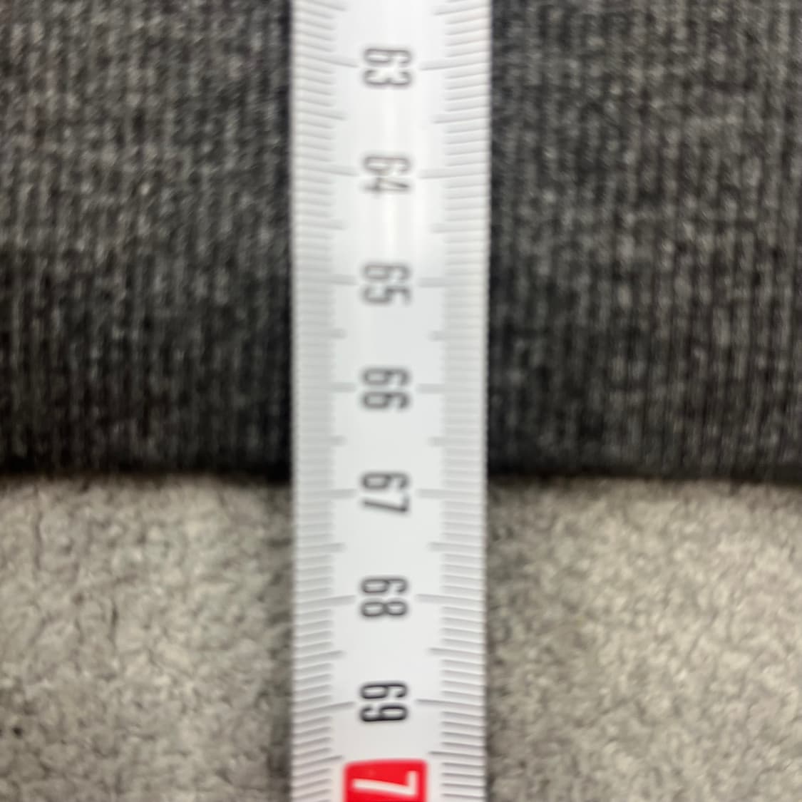 95 맨유 맨체스터유나이티드 자수 로고후드티 상품이미지7