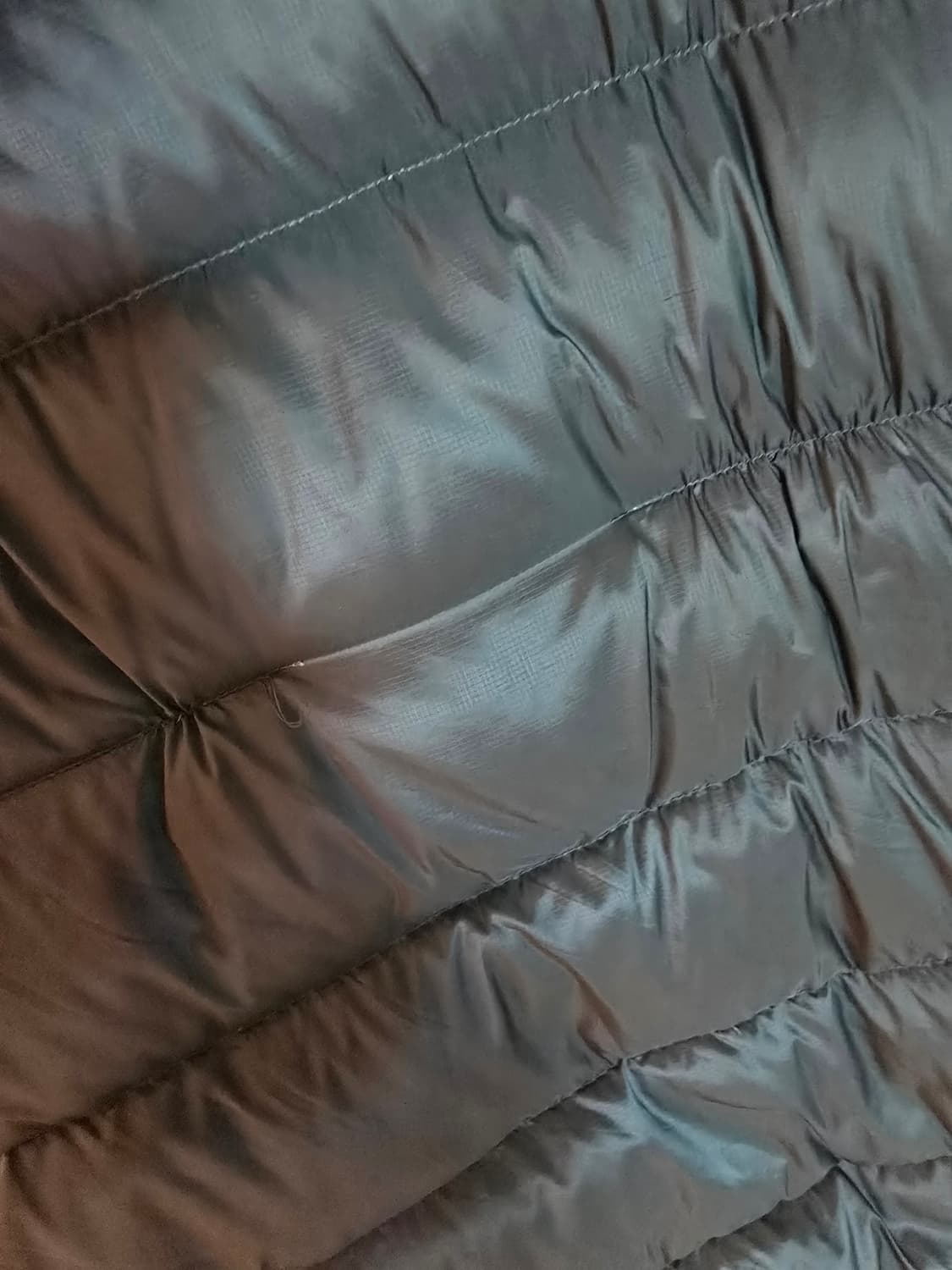 Rab 뉴트리노 후디 패딩 상품이미지8