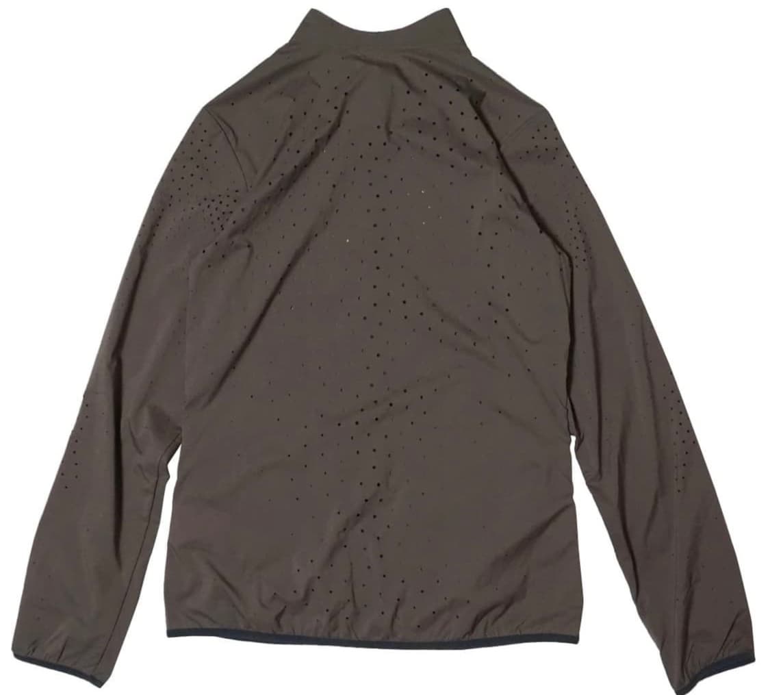 갸쿠소우 gyakusou light breathe jacket m 상품이미지2