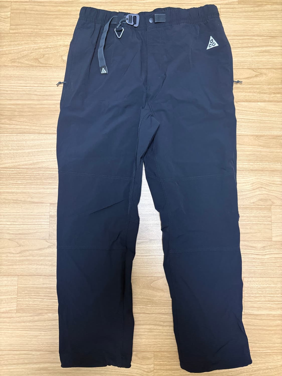 (XL) 나이키 acg 선페어러(썬페어러) 팬츠 asia xl 상품이미지3