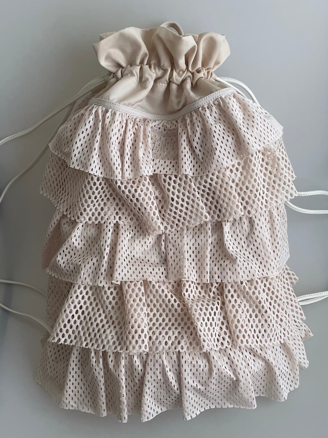 Fenty backpack 상품이미지7