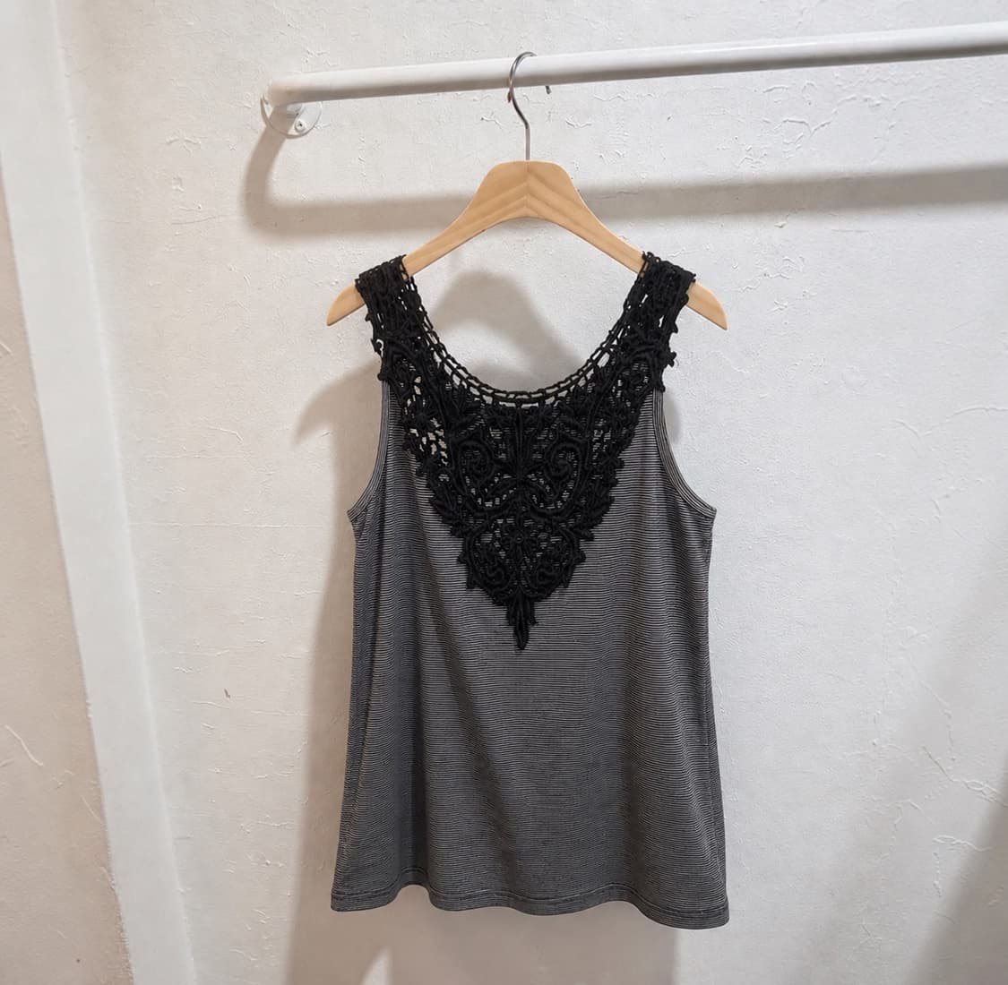 고딕 소녀 코디 set 상품이미지3