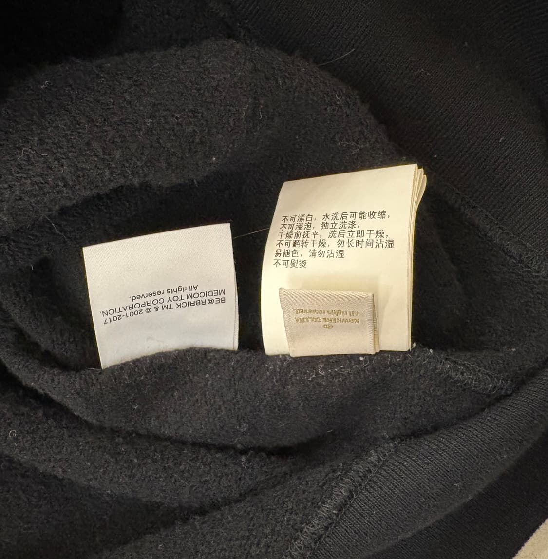 베이프 샤크 풀집 후디 – 그린 카모 × 블랙 상품이미지6