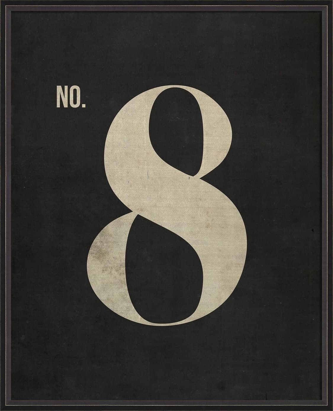 개인결제창 상품이미지1