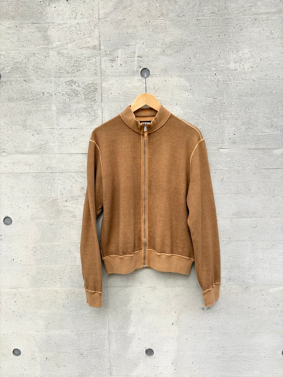90s C.P company full zip 상품이미지1