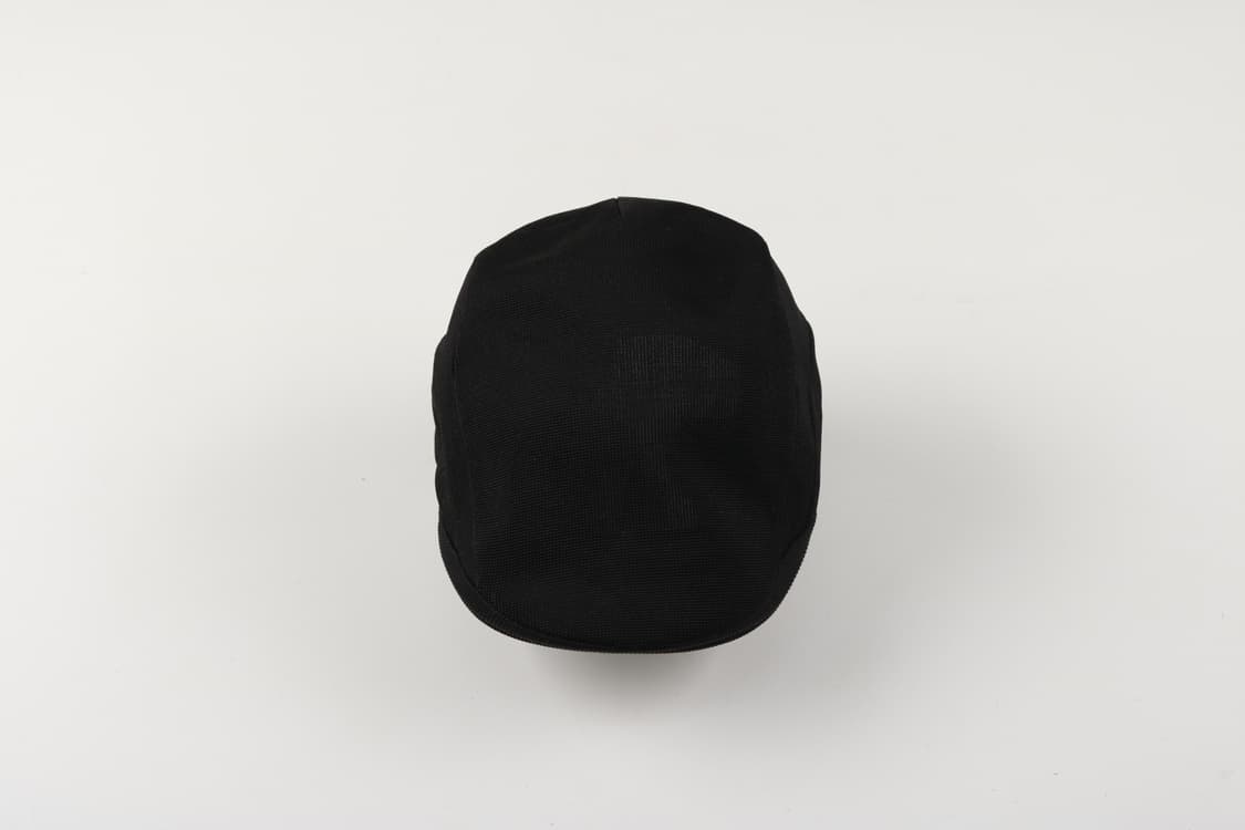 [M] 캉골 트로픽 507 헌팅캡 상품이미지1