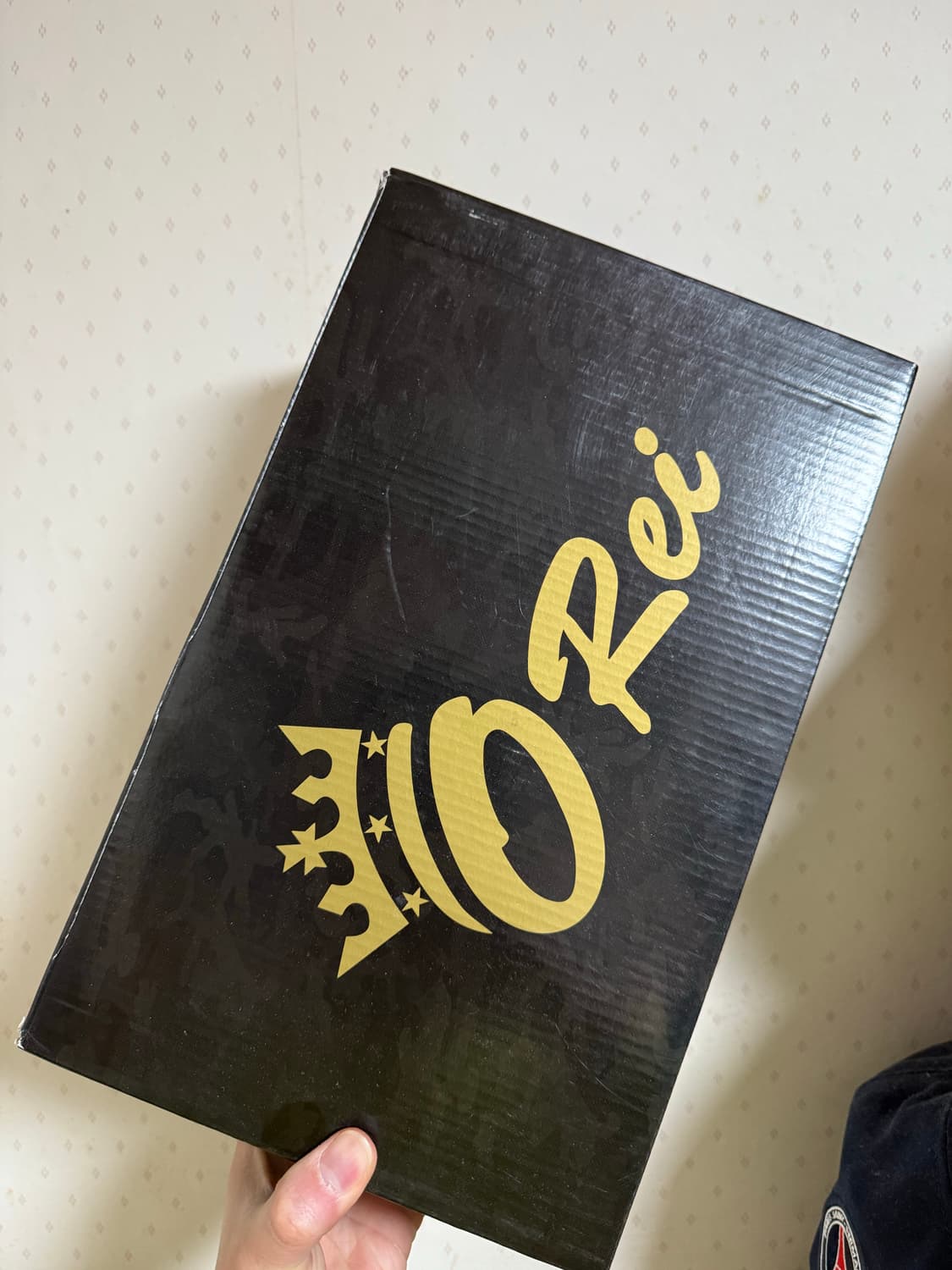 아슬레타 풋살화 O-Rei Treinamento A005 12007  상품이미지6