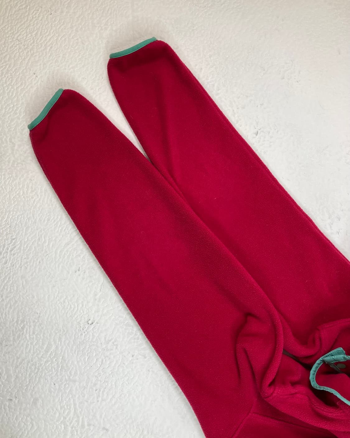 10s Patagonia Synchilla Snap-t Fleece 상품이미지10