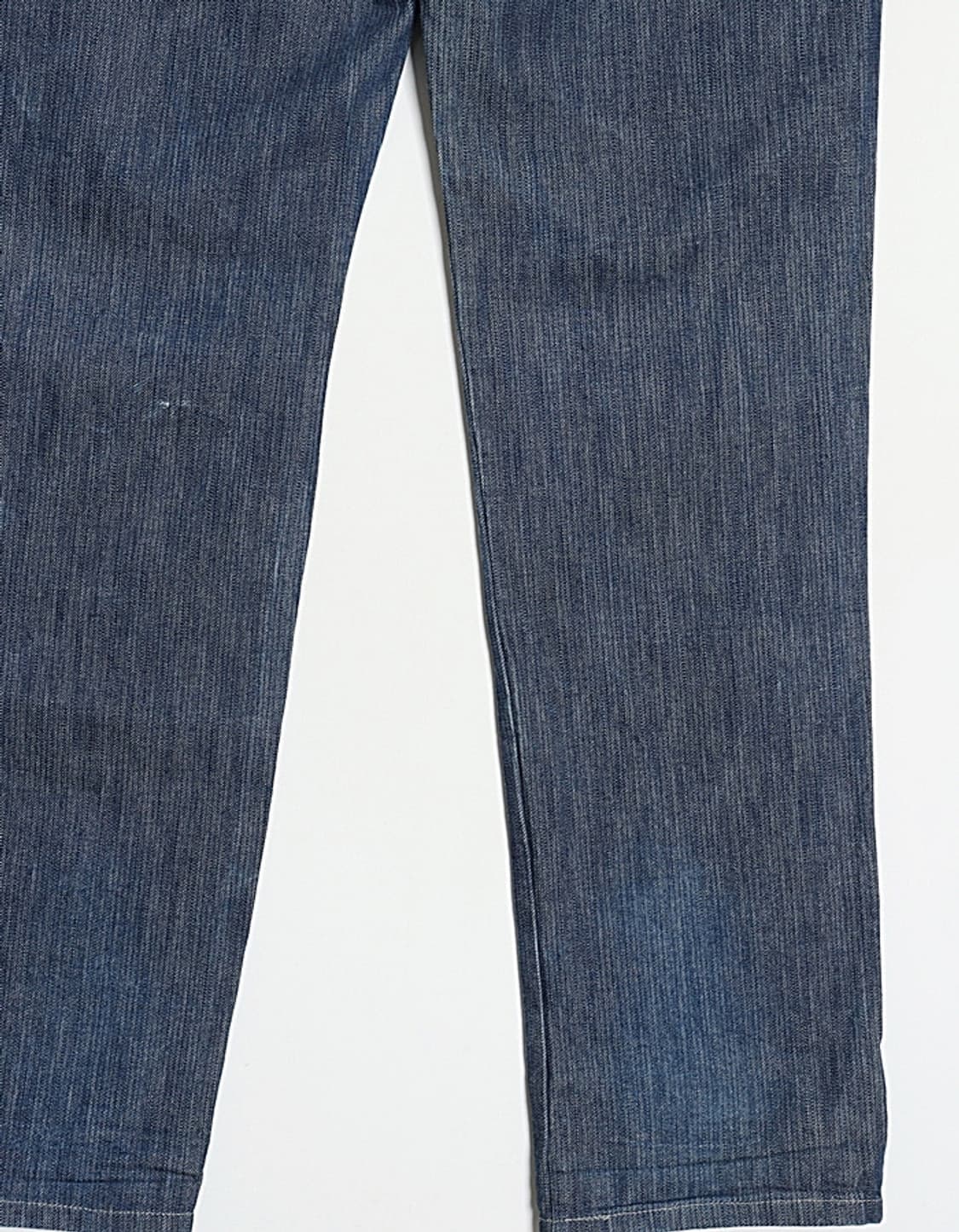 LEFLAH PatchPocket Work Pant (31) 상품이미지8