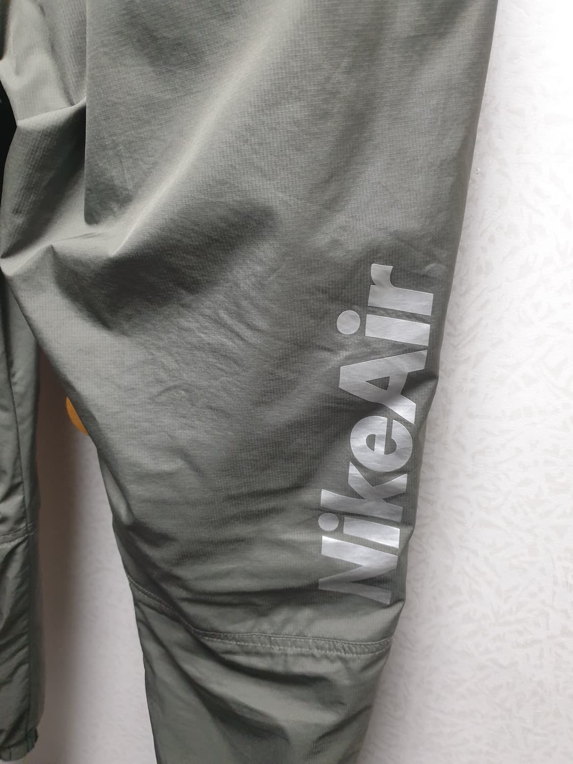 [L/34~36] 나이키 에어우븐 카고조거팬츠 상품이미지5