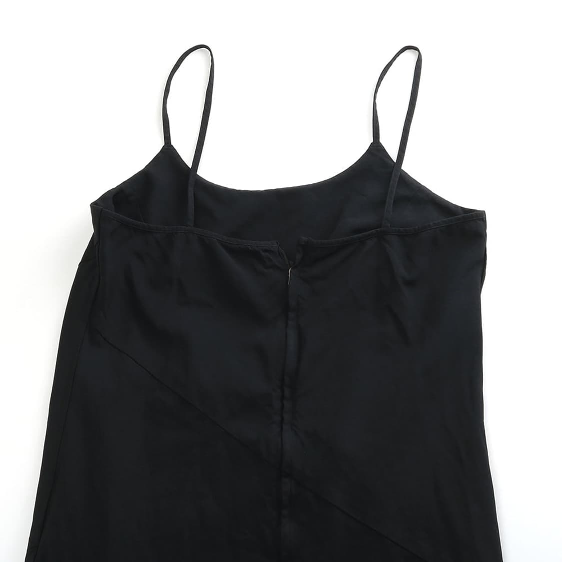 COMME DES GARCONS 상품이미지2