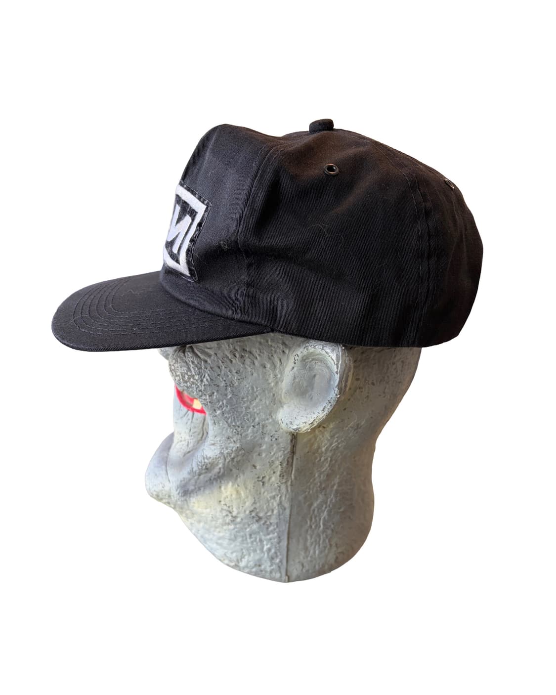 90s 나인인치네일스 캡 상품이미지2