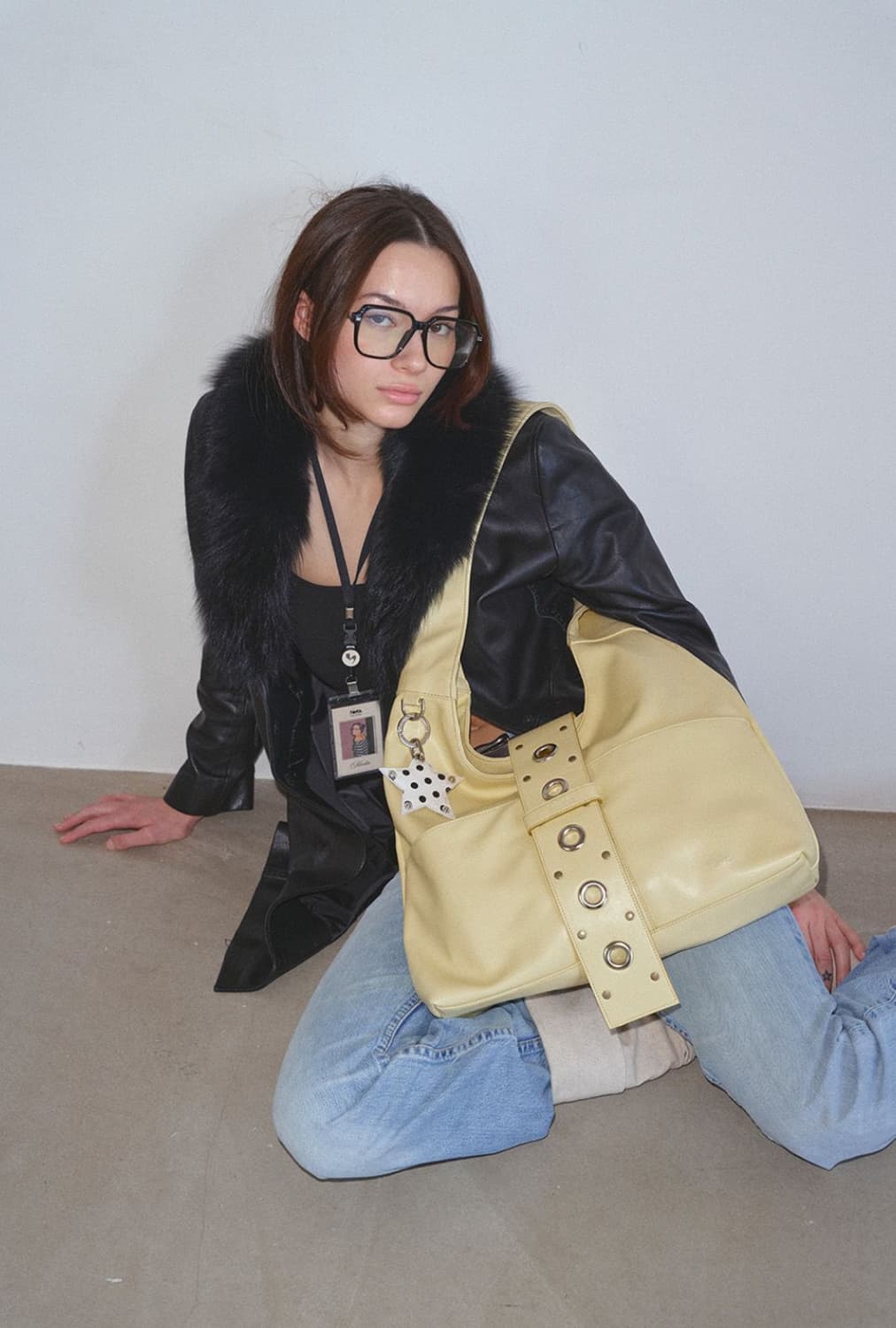 히에타 Masha 상품이미지1