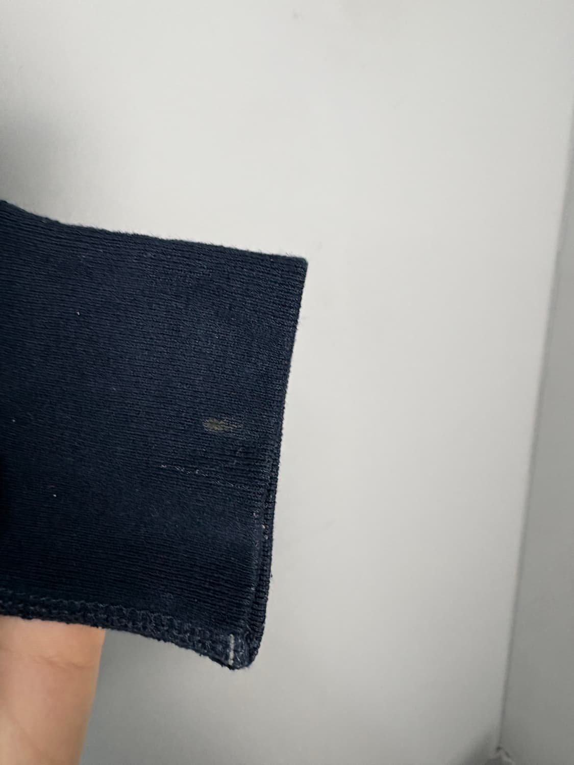 아베크롬비 아치로고 후드티 A3691 상품이미지7