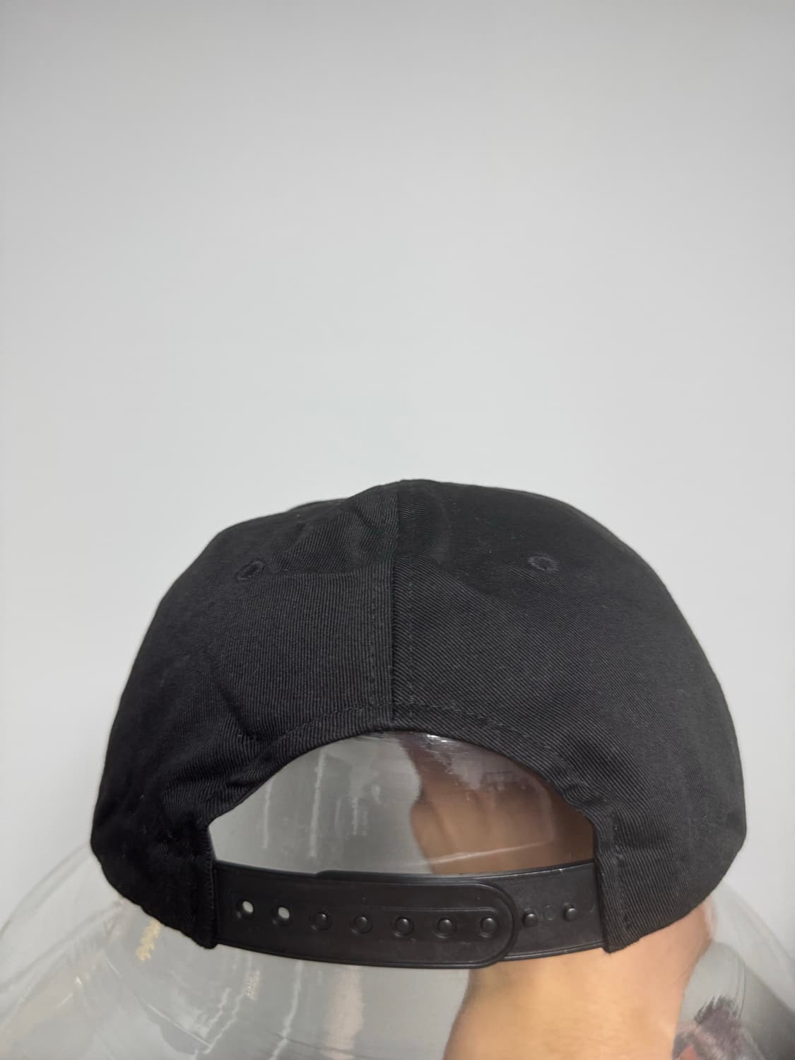 xlim ep.7 모자 cap 상품이미지2