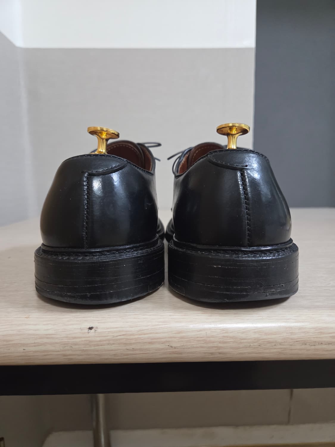 알든 9901 9.5D 상품이미지2