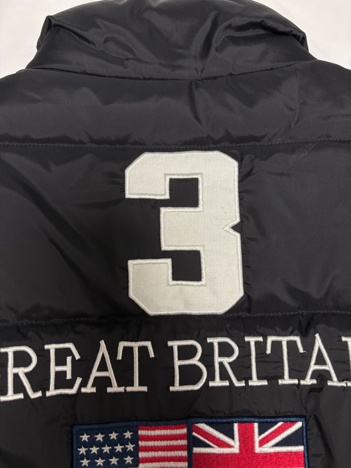 nsu1w7님 개인 결제창  상품이미지6