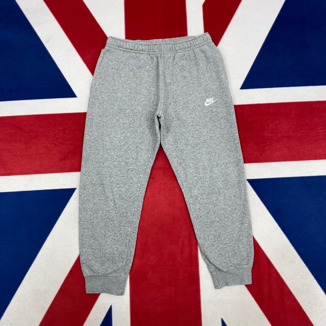 나이키 조거팬츠 L 상품이미지1
