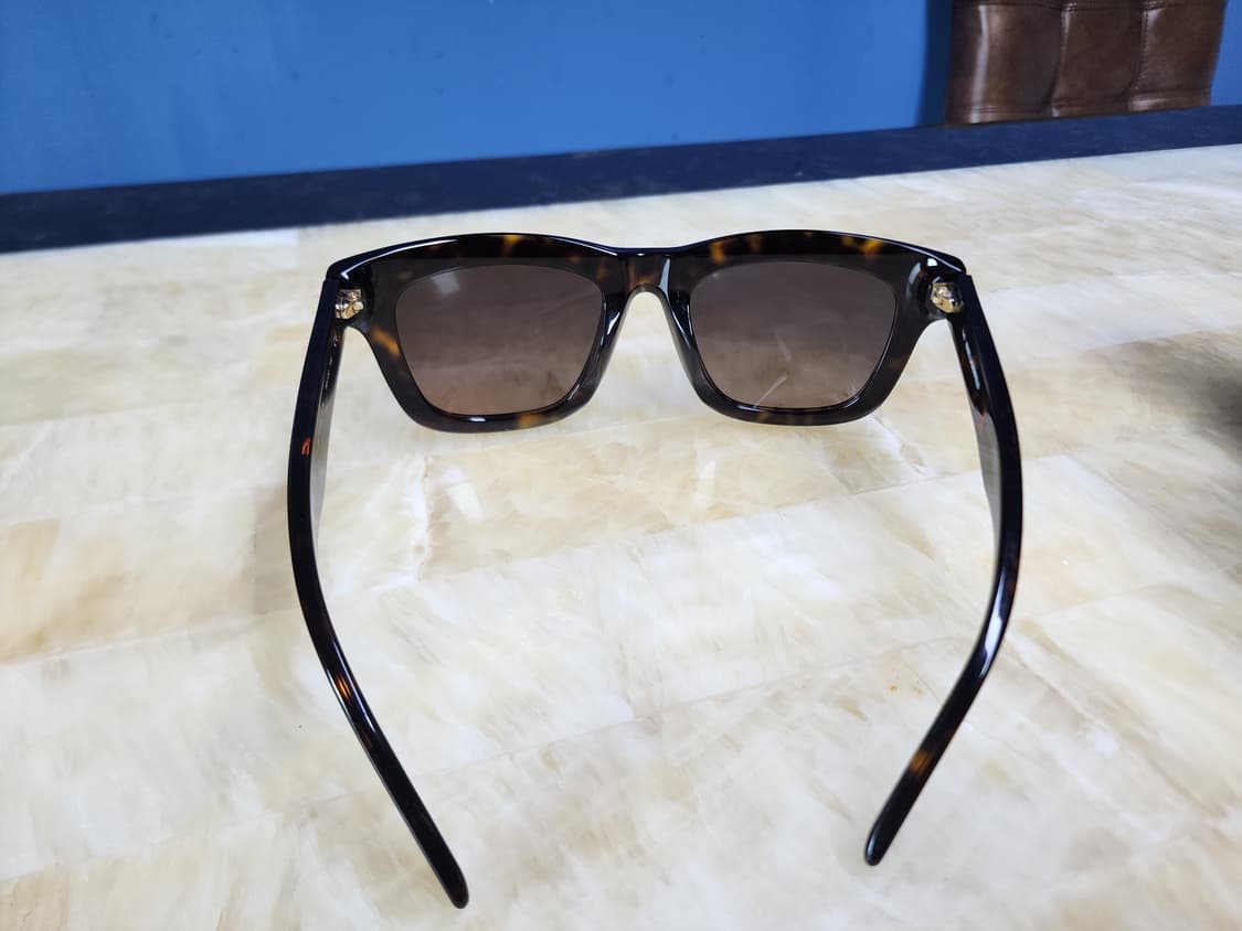 칼라거펠트 선글라스 상품이미지3